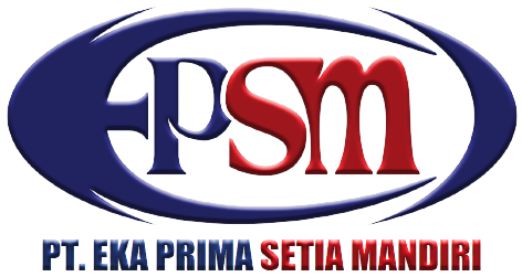 EPSM